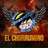 Banda Juventud de Mi Tierra