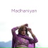 Gaurav Raina, Komorebi, Rashmeet Kaur