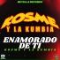 Kosme y La Kumbia