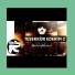 Alif Тихий