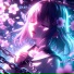 DJ PXLVR