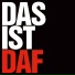 Deutsch Amerikanische Freundschaft