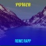 Rowe Rapp