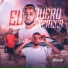 DJ JOTACE, mc baiano feat. MC MN