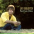 Lou Christie