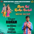 Ridham