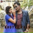 Mithu Besra