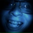 Lxngdark