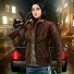 Nishol AI
