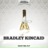 Bradley Kincaid