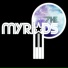 7he Myriads