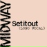 Mid-Way