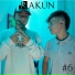 Stroxx feat. Rakun