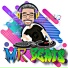 MR BEATS