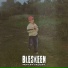 BLESKEEN