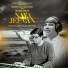Dr Amit Kamle, Suresh Wadkar