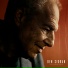 Ben Sidran