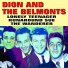 Dion & the Belmonts