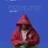 yngluv