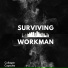 Surviving Workman