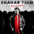 Shahab Tiam