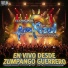 El Original Luz Azul