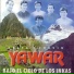 Yawar