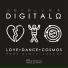 Digitalo