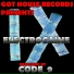 Code 9
