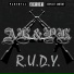 R.U.D.Y.