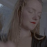 Sunna Friðjónsdóttir