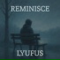 Lyufus