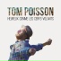 Tom Poisson