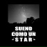 EL YO-AN feat. Felipe salcedo