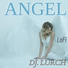 DJ Lurch feat. Mitara