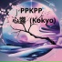 ppkpp