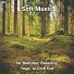 Soothing Music, Relaxing Music, Yoga
