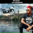 MC Bleid