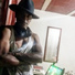 Erick Ruiz