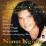 Didi Kempot