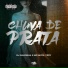 Dj Saldinha, Mc Myca Yzzy