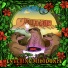 Milodon