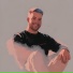 Akros