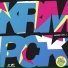 KRMPCK