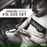 Jermaine Niffer feat. Sevn Alias