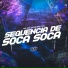 Mc Gw, Noguera DJ, CLUB DA DZ7