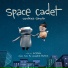 Kid Koala feat. Meaghan Smith