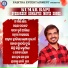 Kumar Bapi