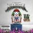 Dr Forense, Krohme, Wild pigeon
