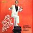 Alfredo Gutierrez Y Su Conjunto